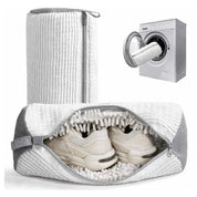 Laundry Bag Washing Machine Protective Shoe Wash Pouch - Image 1