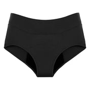 Leakproof Menstrual Underwear Comfort and Protection 3-Pack - Image 3