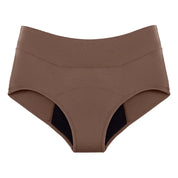 Leakproof Menstrual Underwear Comfort and Protection 3-Pack - Image 4