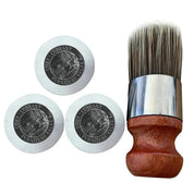 Leather Furniture Conditioner Reviving and Protecting Leather Goods - Image 7