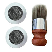 Leather Furniture Conditioner Reviving and Protecting Leather Goods - Image 8