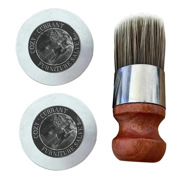 Leather Furniture Conditioner Reviving and Protecting Leather Goods - Image 8