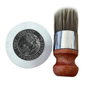 Leather Furniture Conditioner Reviving and Protecting Leather Goods - Image 9
