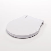 LED Lights Vanity Mirror Portable Design Folding - Image 2