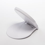 LED Lights Vanity Mirror Portable Design Folding - Image 3