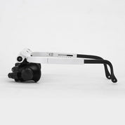 LED Magnifying Glasses 3-Level Illumination Precision Tasks - Image 3