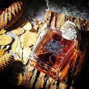 Long-Lasting Pheromone Cologne Attraction 50ml - Image 3