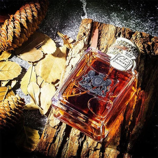 Long-Lasting Pheromone Cologne Attraction 50ml - Image 3