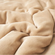 Luxurious Fleece Throw Blanket Cozy Comfort and Warmth - Image 7