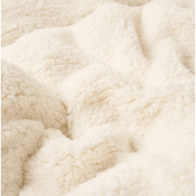 Luxurious Fleece Throw Blanket Cozy Comfort and Warmth - Image 8