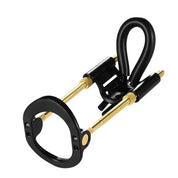 Male Traction Device Enhancement and Support Adjustable Design - Image 1