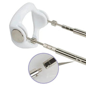 Male Traction Device Enhancement and Support Adjustable Design - Image 3