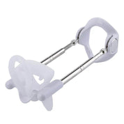 Male Traction Device Enhancement and Support Adjustable Design - Image 8