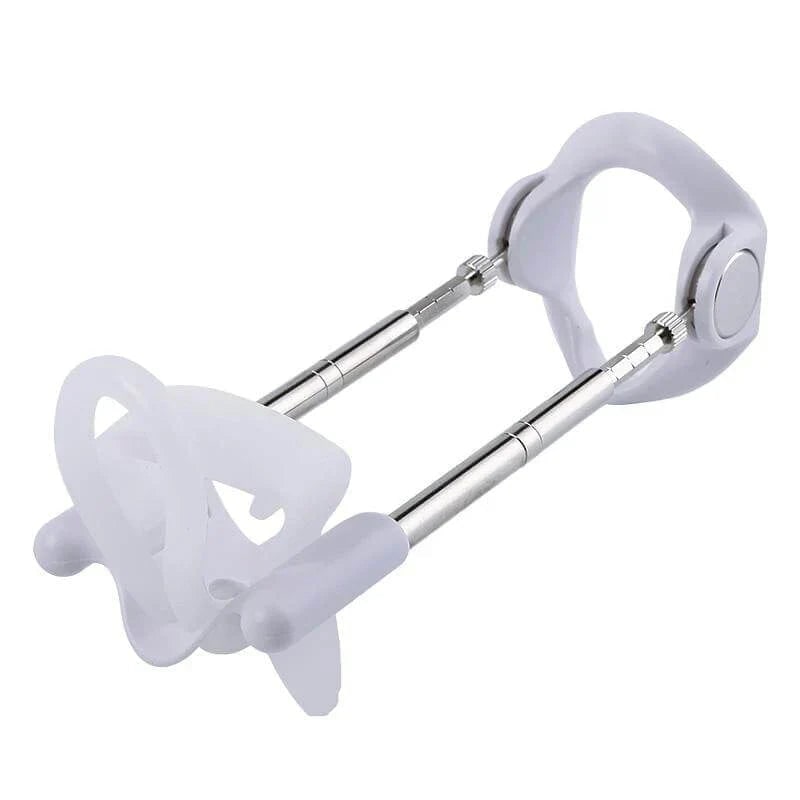 Male Traction Device Enhancement and Support Adjustable Design - Image 8