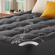 Mattress Protector Ultimate Sleep Comfort and Care - Image 5