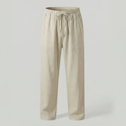 Men's Lounge Casual Pants Quick Drying - Image 2