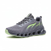 Men's Orthopedic Shoes Running Walking | Support - Image 5