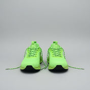 Men's Orthopedic Shoes Running Walking | Support - Image 6