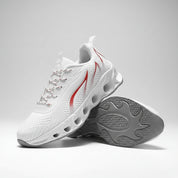 Men's Orthopedic Shoes Running Walking | Support - Image 7