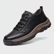 Men's Outdoor Orthopedic Shoes Casual | Footwear - Image 1