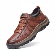 Men's Outdoor Orthopedic Shoes Casual | Footwear - Image 2