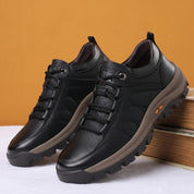 Men's Outdoor Orthopedic Shoes Casual | Footwear - Image 3