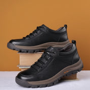 Men's Outdoor Orthopedic Shoes Casual | Footwear - Image 6