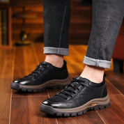Men's Outdoor Orthopedic Shoes Casual | Footwear - Image 9