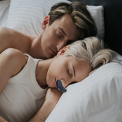 Micro Cpap Machine Sleep Apnea Relief Portable & Compact Design - Image 7