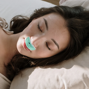 Micro Cpap Machine Sleep Apnea Relief Portable & Compact Design - Image 8