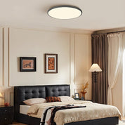 Minimalist Round LED Ceiling Modern Home Decor 66 - Image 23