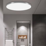 Minimalist Round LED Ceiling Modern Home Decor 66 - Image 27