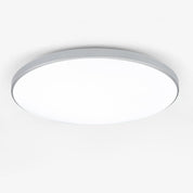 Minimalist Round LED Ceiling Modern Home Decor 66 - Image 30