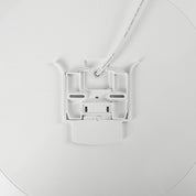Minimalist Round LED Ceiling Modern Home Decor 66 - Image 35