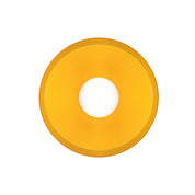 Modern Ceiling Light Fixture Kitchen Round Flush Mount Design - Image 15