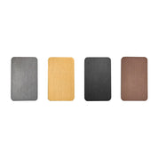 Modern Indoor Wall Lamp Bedroom or Living Room Lighting - Image 11