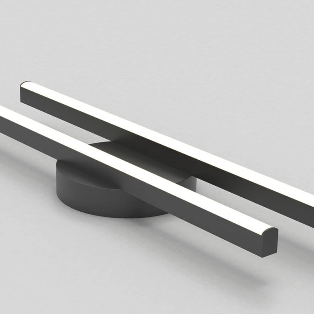 Modern LED Ceiling Fixture Living Room Aluminium Design - Image 17