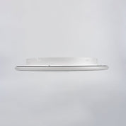 Modern Round Ceiling Fixture Ultra-Thin Design Home Use - Image 31