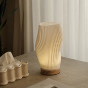 Modern Table Lamp Design Home Decor Lighting - Image 10