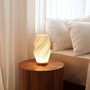 Modern Table Lamp Design Home Decor Lighting - Image 11