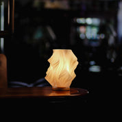 Modern Table Lamp Design Home Decor Lighting - Image 3