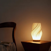 Modern Table Lamp Design Home Decor Lighting - Image 5