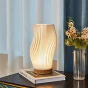Modern Table Lamp Design Home Decor Lighting - Image 7