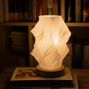 Modern Table Lamp Design Home Decor Lighting - Image 8