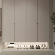 Motion Sensor LED Light Bar Closet Kitchen or Hallway Use - Image 15