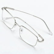 Multi Focal Glasses Photochromic Eyewear Progressive Design - Image 2
