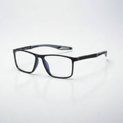 Multi-Focal Glasses Photochromic Eyewear Progressive Reading - Image 10