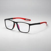 Multi-Focal Glasses Photochromic Eyewear Progressive Reading - Image 11
