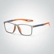 Multi-Focal Glasses Photochromic Eyewear Progressive Reading - Image 9