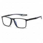 Multi-Focal Glasses Progressive Lens Foldable Lightweight - Image 10